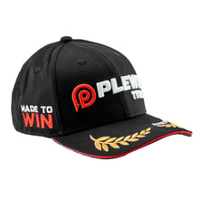 Gorra Plews Tyres Podium Cap Oficial
