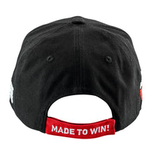 Gorra Plews Tyres Podium Cap Oficial