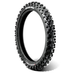 Llanta Plews Tyres EN1 Grand Prix 90/90-21 Delantera para Enduro | FIM Compliant