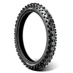Llanta Plews Tyres EN1 Extreme Grand Prix 90/100-21 Delantera Enduro | FIM Compliant