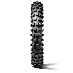 Llanta Plews Tyres The Beast Trail Compound 120/100-18 Trasera para Enduro