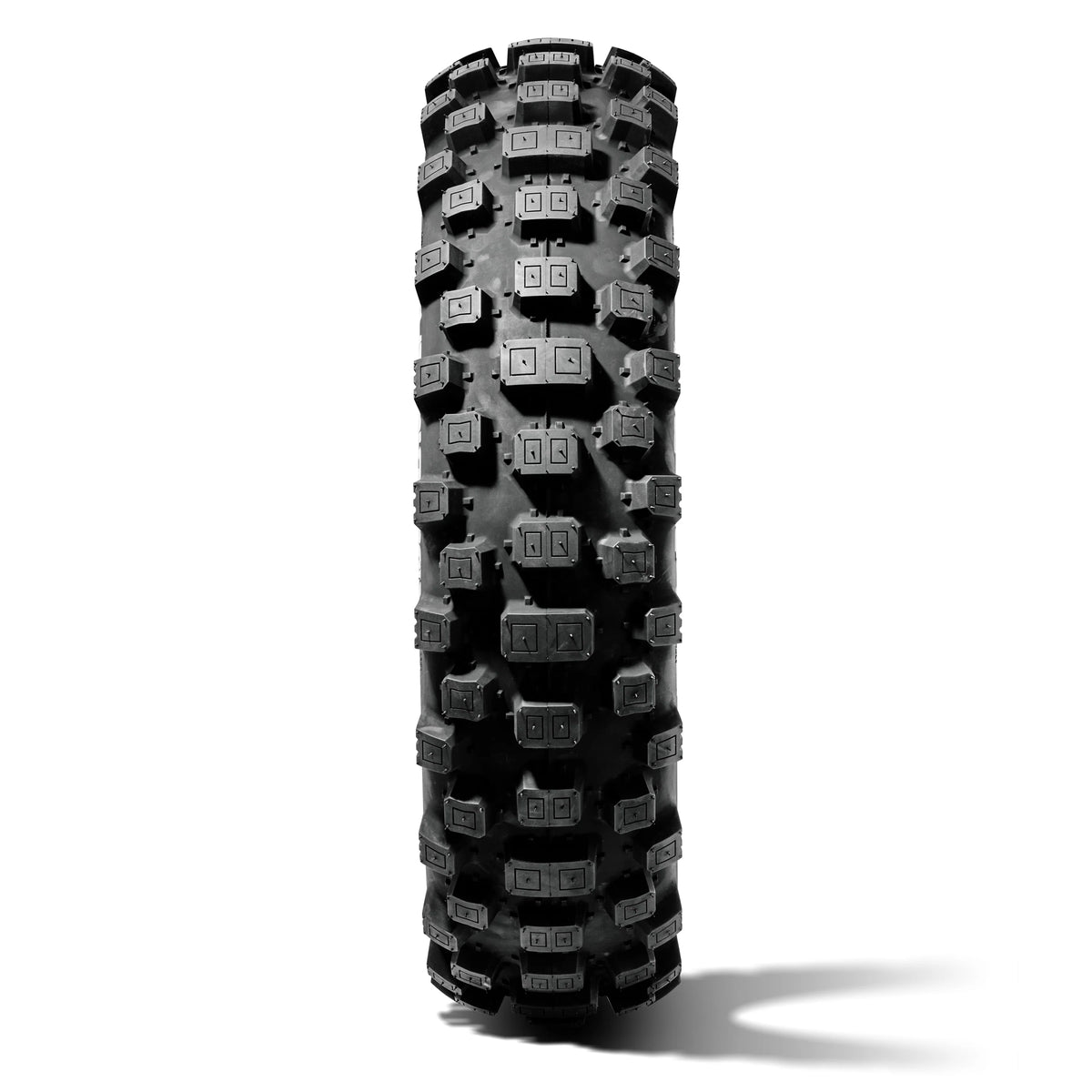 Llanta Plews Tyres The Big Boy Adventure 150/70-18 Trasera para Adventure Bike