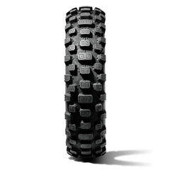 Llanta Plews Tyres The Big Boy Adventure 150/70-18 Trasera para Adventure Bike