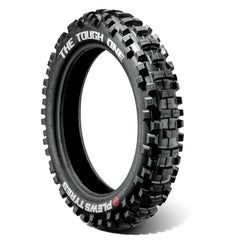 Llanta Plews Tyres EN1 The Tough One Spec B 15mm 140/80-18 Xtreme Trasera | FIM Compliant